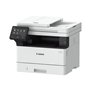 Canon i-SENSYS MF465dw Laser A4 1200 x 1200 DPI 40 ppm Wifi