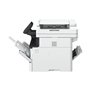 Canon i-SENSYS MF465dw Laser A4 1200 x 1200 DPI 40 ppm Wifi