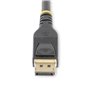 HDCP 2.2