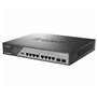 Switch D-Link DSS-200G-10MPP/E