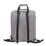 Sacoche pour Portable Dicota D31879-RPET Gris