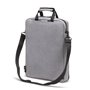 Sacoche pour Portable Dicota D31879-RPET Gris