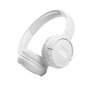 Casque audio JBL Tune 510BT