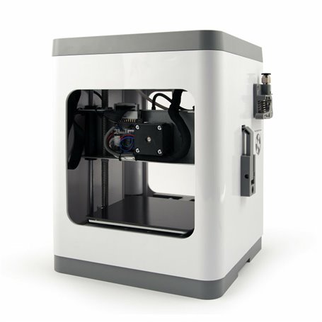 Imprimante 3D GEMBIRD 3DP-GEmmA 469,99 €