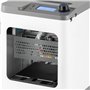 Imprimante 3D GEMBIRD 3DP-GEmmA 469,99 €