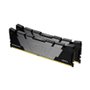 Mémoire RAM Kingston DDR4 16 GB 32 GB CL16