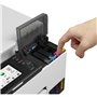 Canon MAXIFY GX1050 Jet d'encre A4 600 x 1200 DPI Wifi