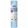 Filtre pour robinet BWT
