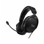 HyperX Casque gamer - Cloud Cluster 2 (noir)