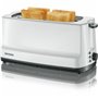 Grille-pain Severin AT 2234 1400 W 1400 W