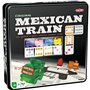 Tactic Mexican Train FR/NL