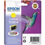 Epson Hummingbird Cartouche "Colibri" - Encre Claria J