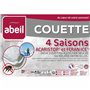 Remplissage de couette Abeil 300 g/m²