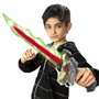 Epée Jouet Power Rangers DinoFury Chromafury
