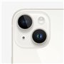 Smartphone Apple iPhone 14 Plus 256 GB 6,7" Blanc