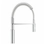 Mitigeur Grohe Professional 30361000