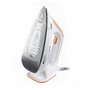 Braun CareStyle Compact Pro IS2561WH 2400 W 1