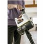 Aspirateur sans sac Kärcher VC 4