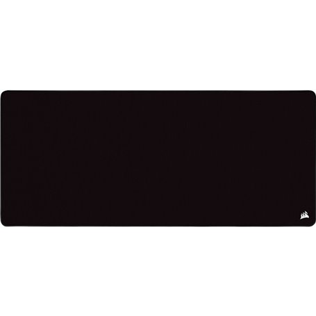 Tapis Antidérapant Corsair MM350 PRO Noir