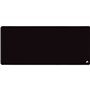 Tapis Antidérapant Corsair MM350 PRO Noir