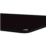 Tapis Antidérapant Corsair MM350 PRO Noir