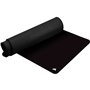 Tapis Antidérapant Corsair MM350 PRO Noir