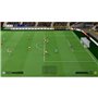 Jeu vidéo pour Switch Electronic Arts FC 24