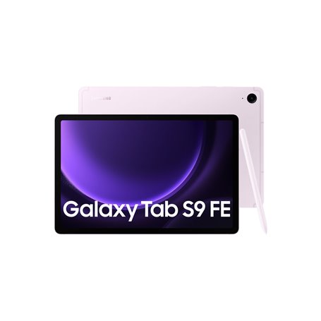 Samsung Galaxy Tab S9 FE S9 FE 128 Go 27