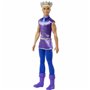 Poupée Barbie Ken Prince Blond