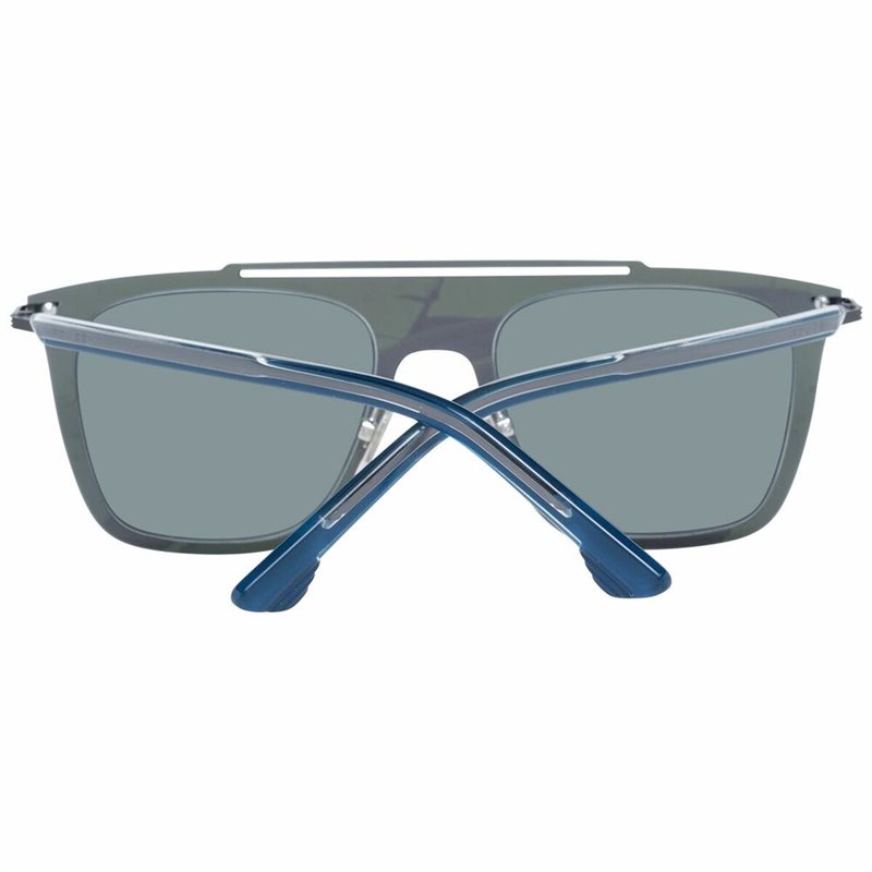 Image secondaire de Lunettes de soleil Homme Police PL581M 52627B