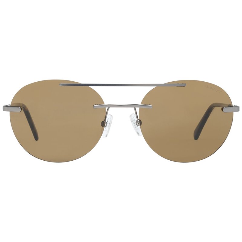 Image secondaire de Lunettes de soleil Homme Gant GA7184 5809E