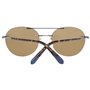 Lunettes de soleil Homme Gant GA7184 5809E