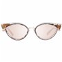 Lunettes de soleil Femme Dsquared2 DQ0336 5455U