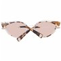 Lunettes de soleil Femme Dsquared2 DQ0336 5455U