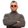 Lunettes de soleil Homme Scotch & Soda SS8006 52176