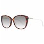 Lunettes de soleil Femme Jimmy Choo ALY_F_S 57086HA