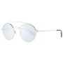 Lunettes de soleil Homme Web Eyewear WE0220 5616C