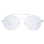 Lunettes de soleil Homme Web Eyewear WE0220 5616C