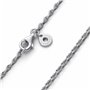 Collier Femme Pandora 393052C00-50