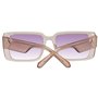 Lunettes de soleil Femme Gant GA8088 5644B