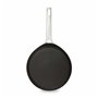 Poêle Valira AIRE 28CM Noir Aluminium Ø 28 cm