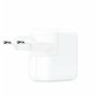 Chargeur mural Apple MW2G3ZM/A Blanc 30 W (1 Unité)