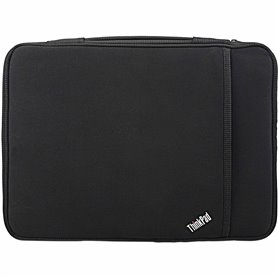 Lenovo 4X40N18007 sacoche d'ordinateurs portables 30
