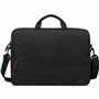 Lenovo ThinkPad Essential 16-inch Topload (Eco) 40