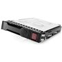 Disque dur HPE 801882-B21 3