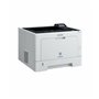 Epson WorkForce AL-M320DN 1200 x 1200 DPI A4