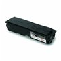 Epson Return Toner Noir Capacité Standard (3 000 p)