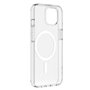 Belkin SheerForce coque de protection pour téléphones portables 15