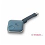 LG SC-00DA USB linux Noir