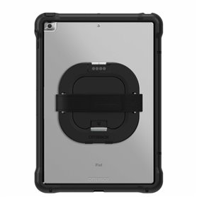 Housse pour Tablette Otterbox 77-80882 Noir